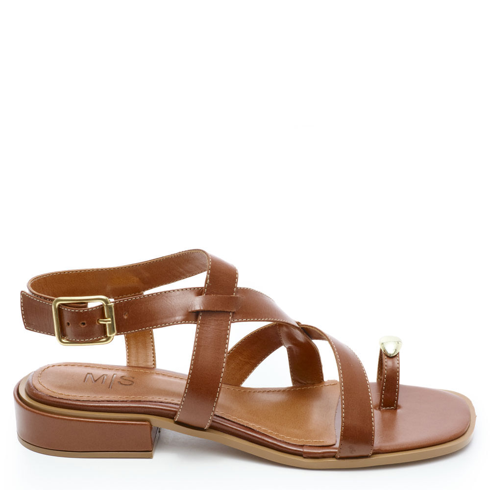 sandalia-m|s-bulgari-capuccino-892-1